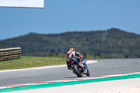 may-2019;motorbikes;no-limits;peter-wileman-photography;portimao;portugal;trackday-digital-images